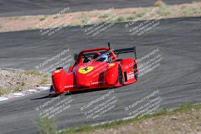 media/Mar-23-2022-Open Track Racing (Wed) [[7052afba65]]/3-red/session 4 turn 3/